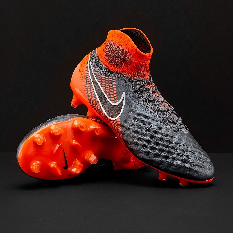 Nike Magista Obra II Elite Fg