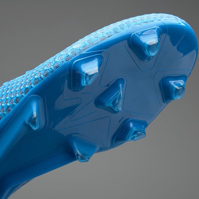 Adidas Messi 16.1 Fg