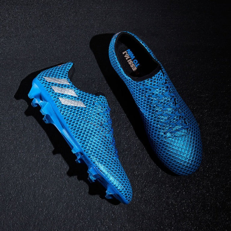 Adidas Messi 16.1 Fg
