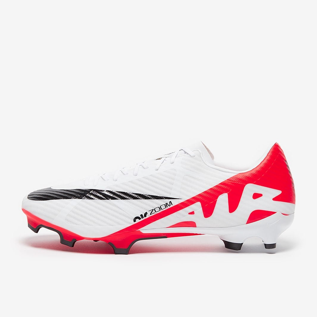 Nike Air Zoom Mercurial Vapor 15 Academy Fg