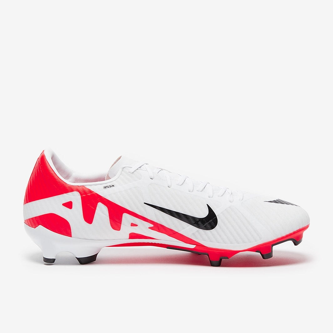 Nike Air Zoom Mercurial Vapor 15 Academy Fg