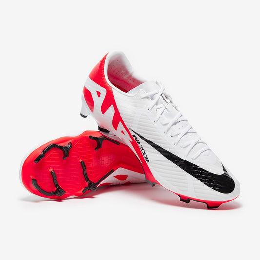 Nike Air Zoom Mercurial Vapor 15 Academy Fg