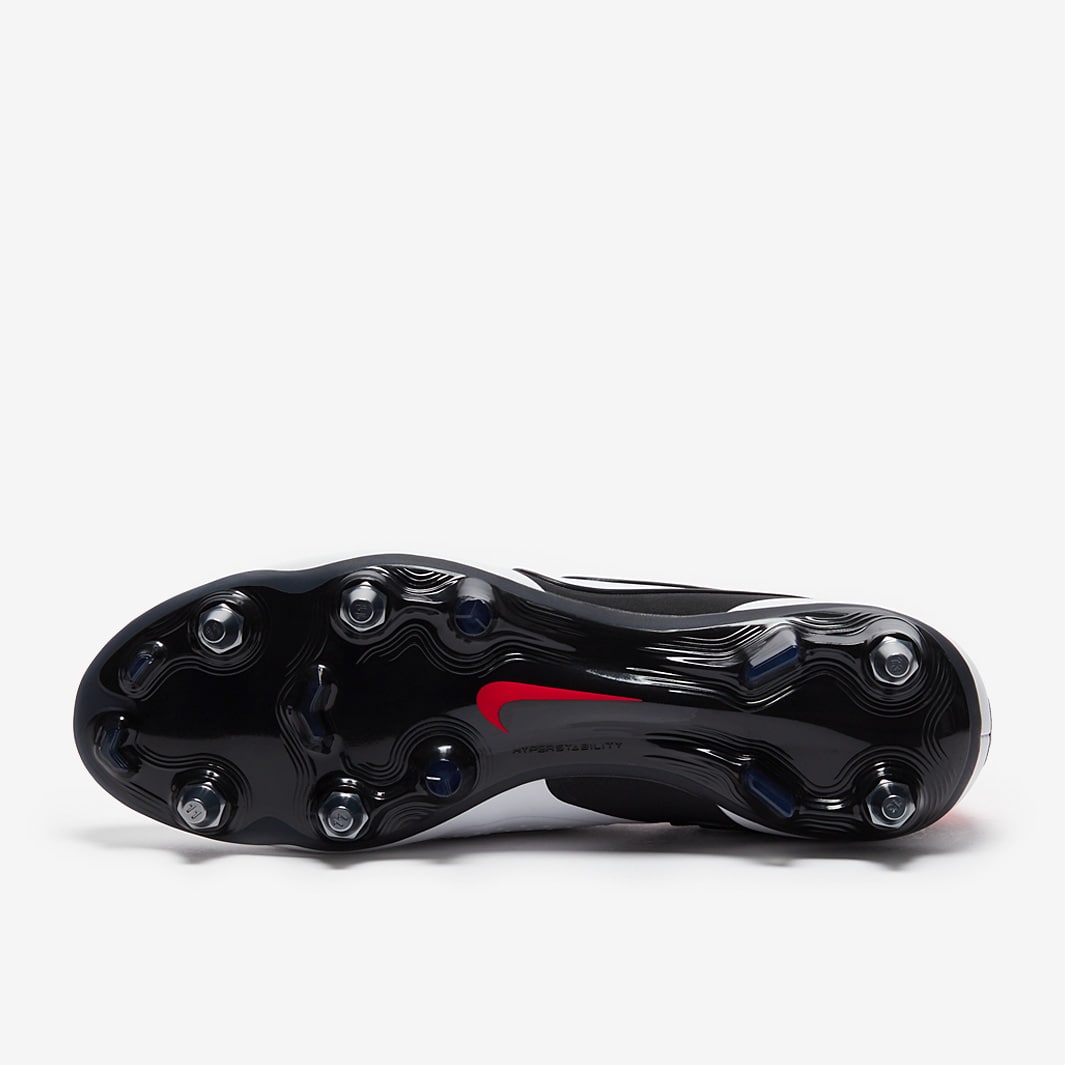 Nike Tiempo Legend X Elite SG-Pro Player Edition