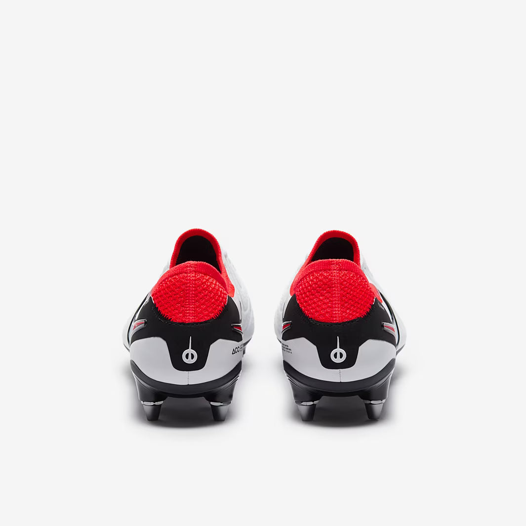 Nike Tiempo Legend X Elite SG-Pro Player Edition
