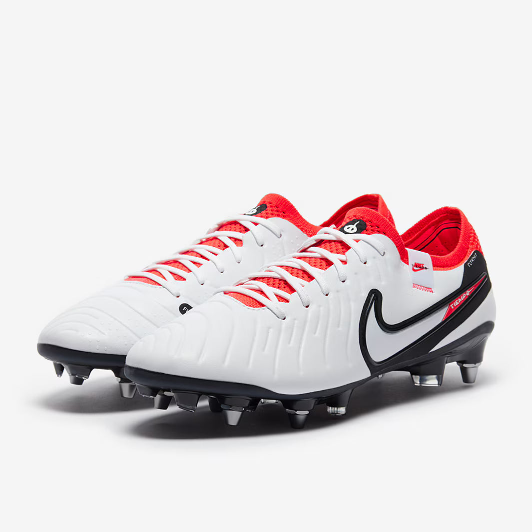 Nike Tiempo Legend X Elite SG-Pro Player Edition