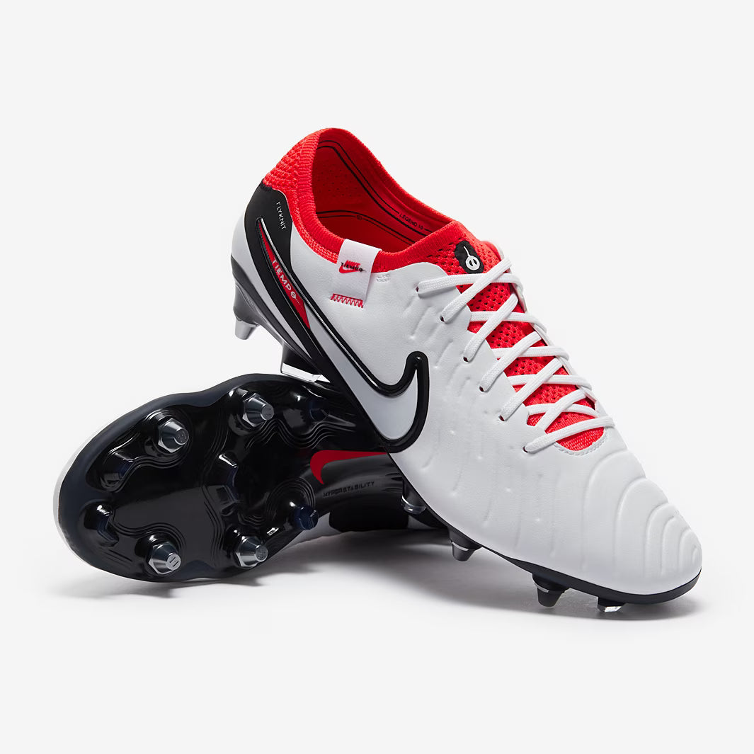 Nike Tiempo Legend X Elite SG-Pro Player Edition