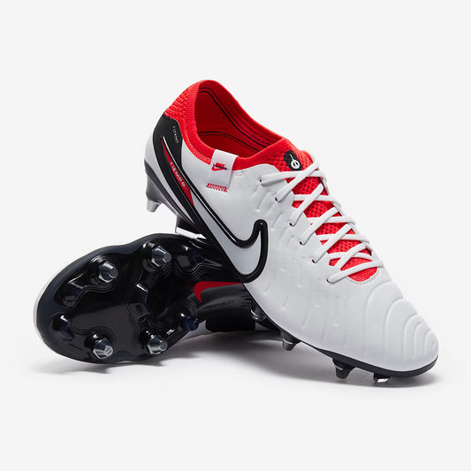 Nike Tiempo Legend X Elite SG-Pro Player Edition
