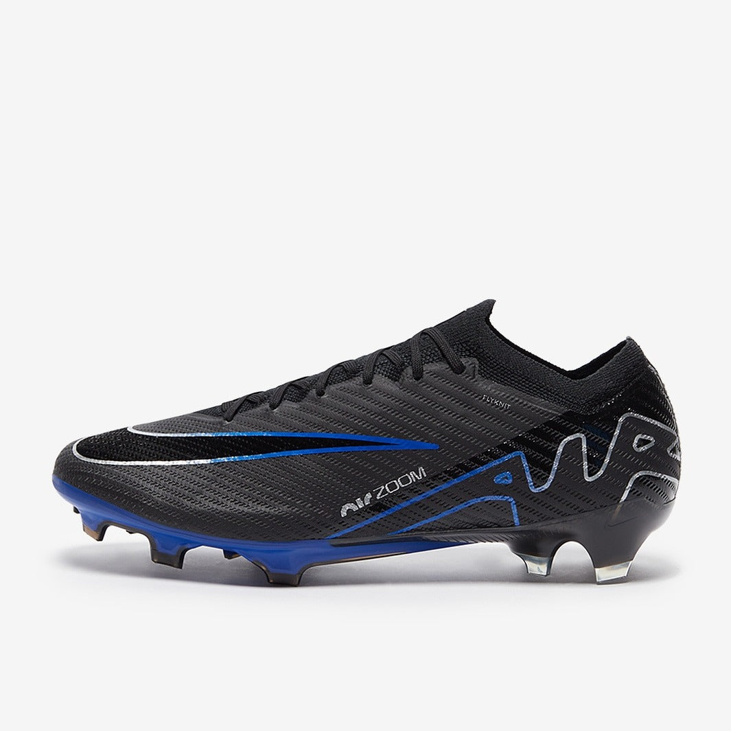 Nike Air Zoom Mercurial Vapor XV Elite Fg