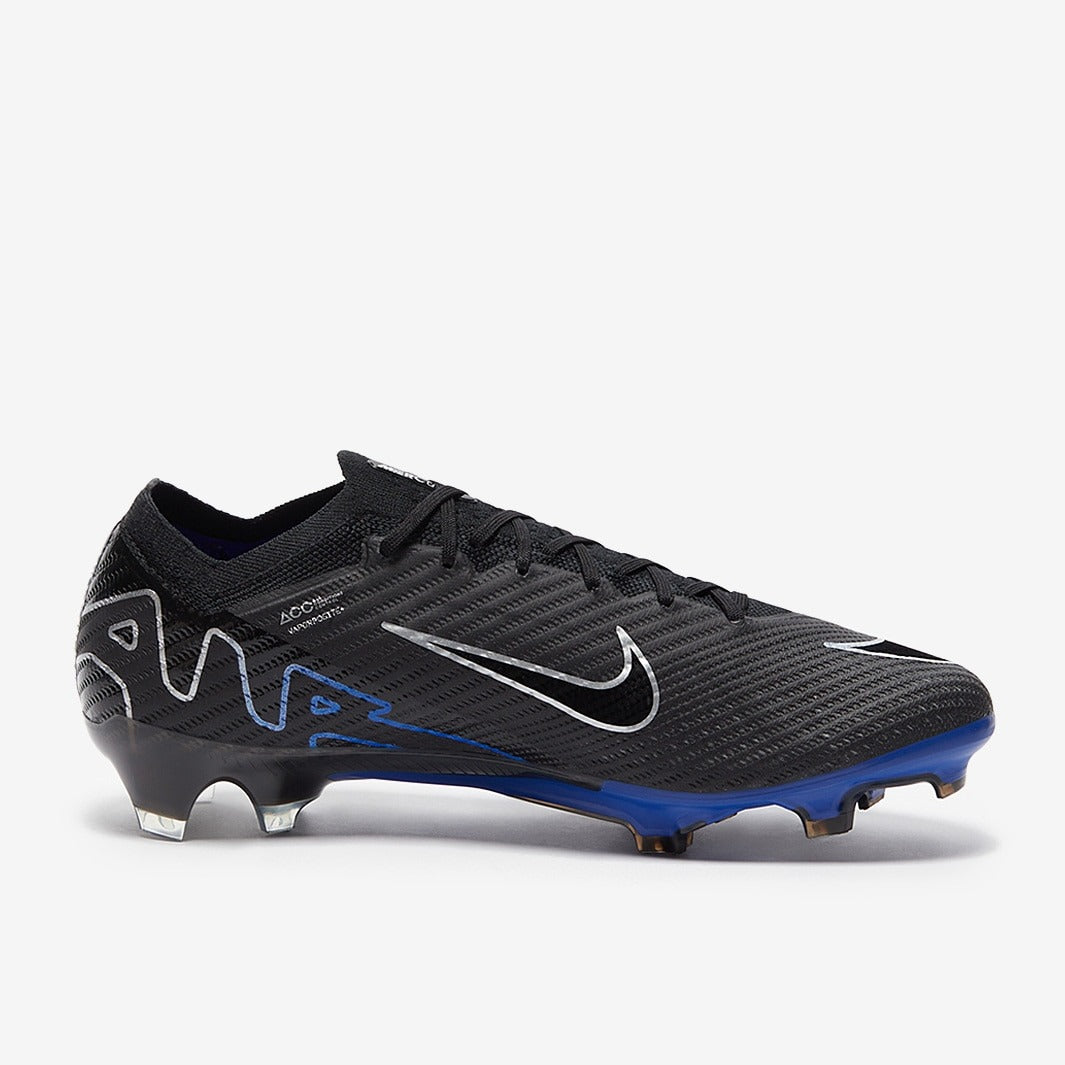 Nike Air Zoom Mercurial Vapor XV Elite Fg