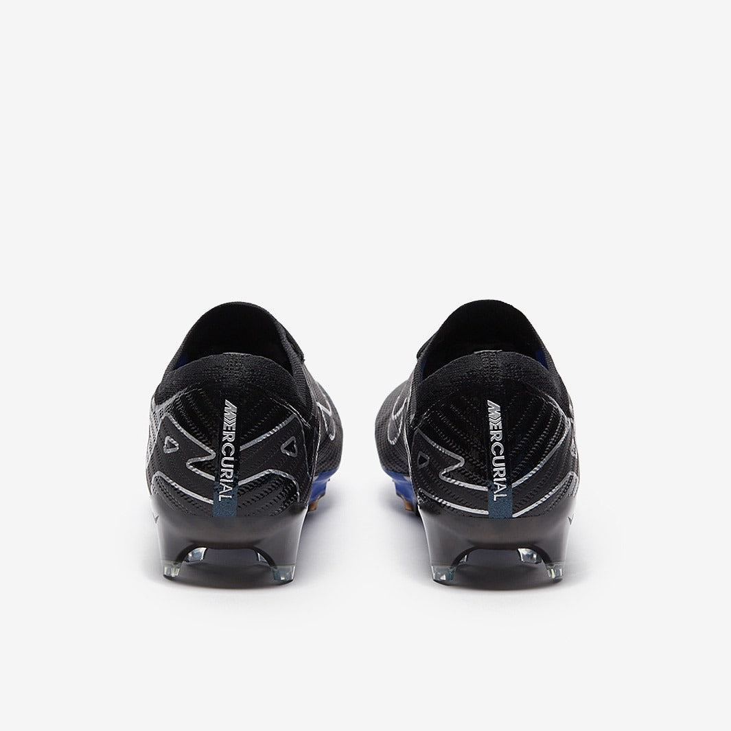 Nike Air Zoom Mercurial Vapor XV Elite Fg