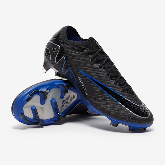 Nike Air Zoom Mercurial Vapor XV Elite Fg
