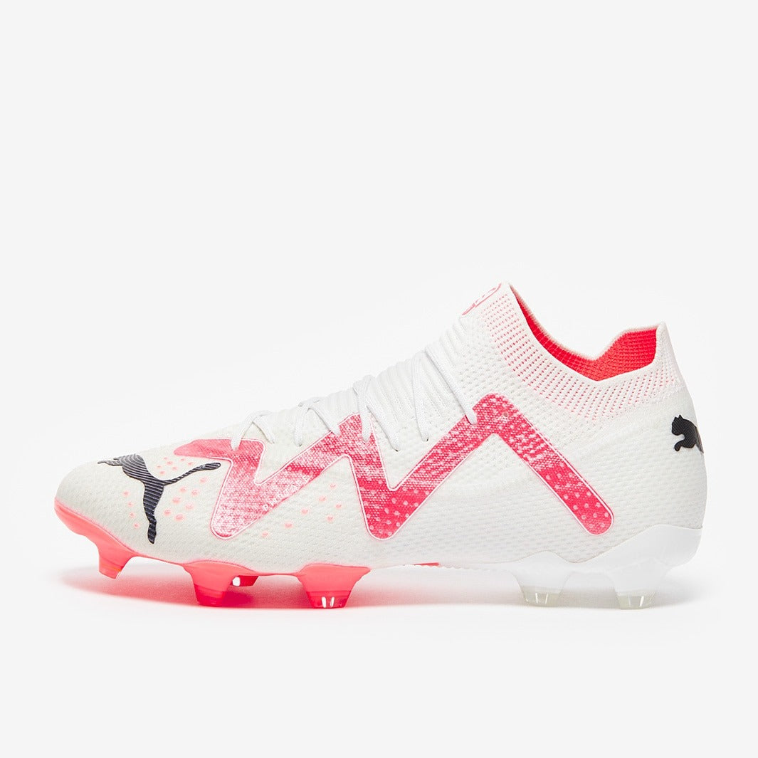Puma Future Ultimate Fg