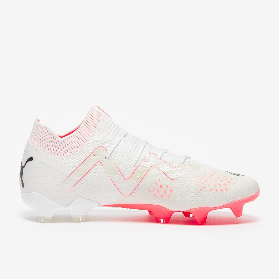 Puma Future Ultimate Fg