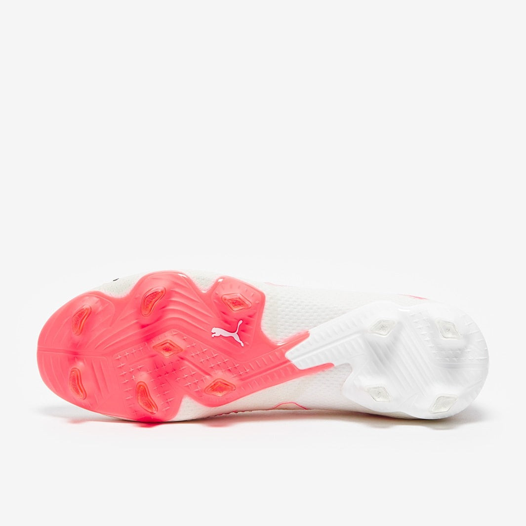 Puma Future Ultimate Fg