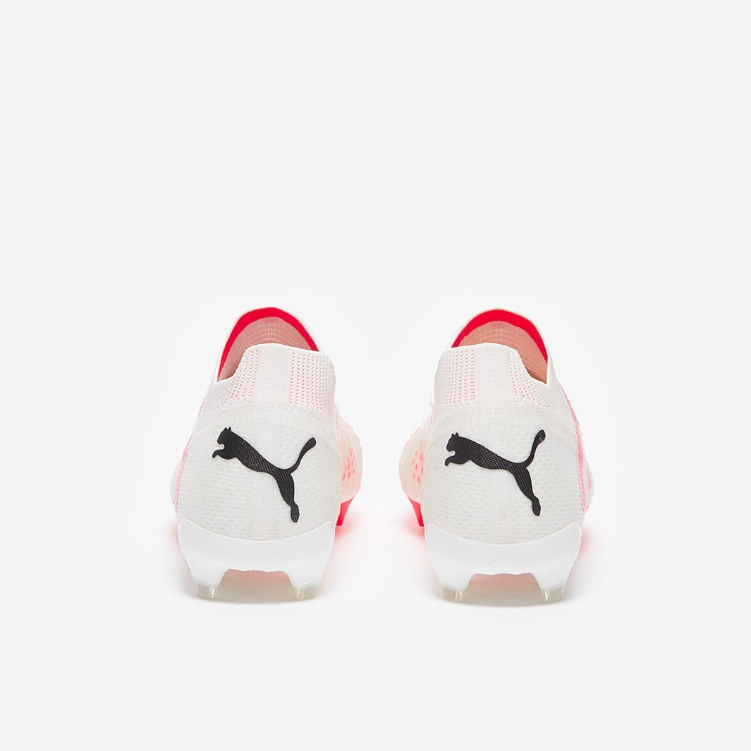 Puma Future Ultimate Fg