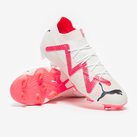 Puma Future Ultimate Fg