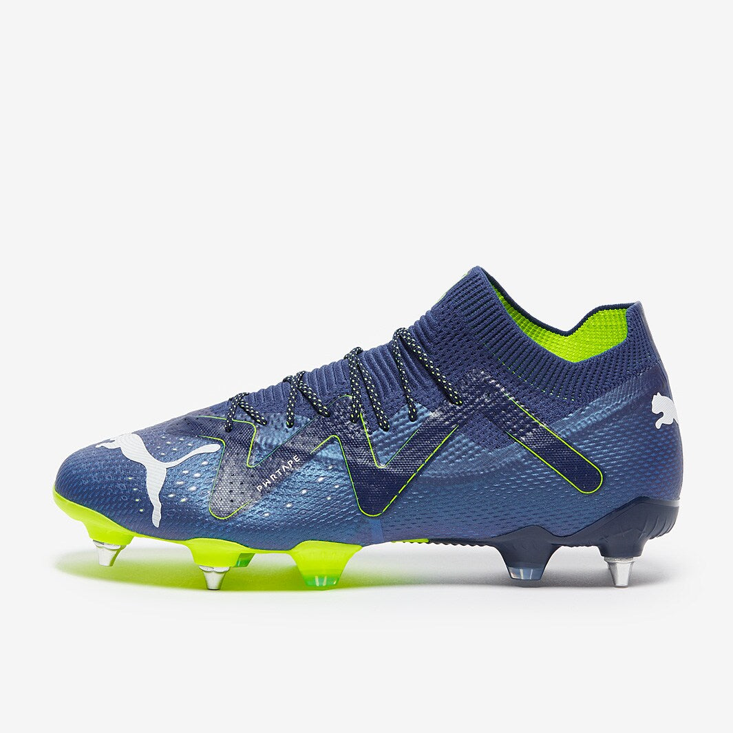 Puma Future Ultimate MxSG