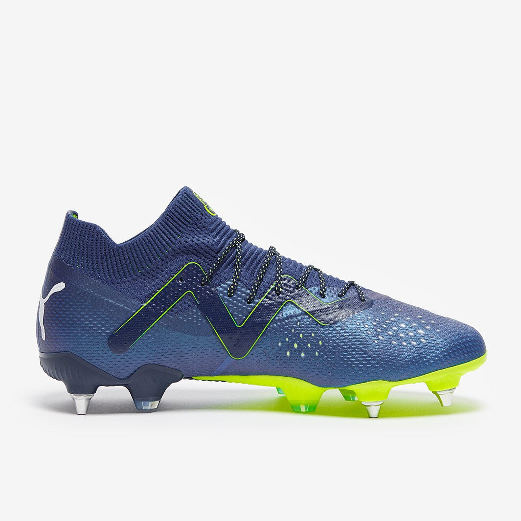 Puma Future Ultimate MxSG