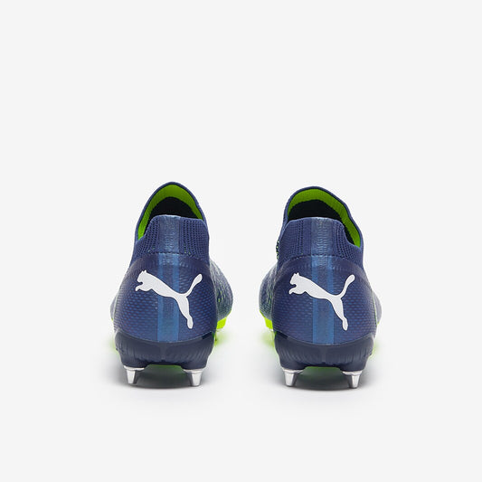Puma Future Ultimate MxSG
