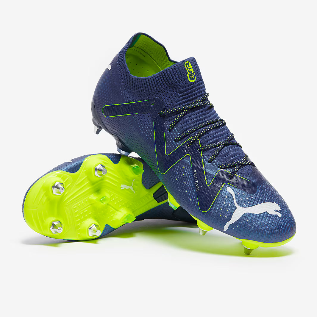 Puma Future Ultimate MxSG