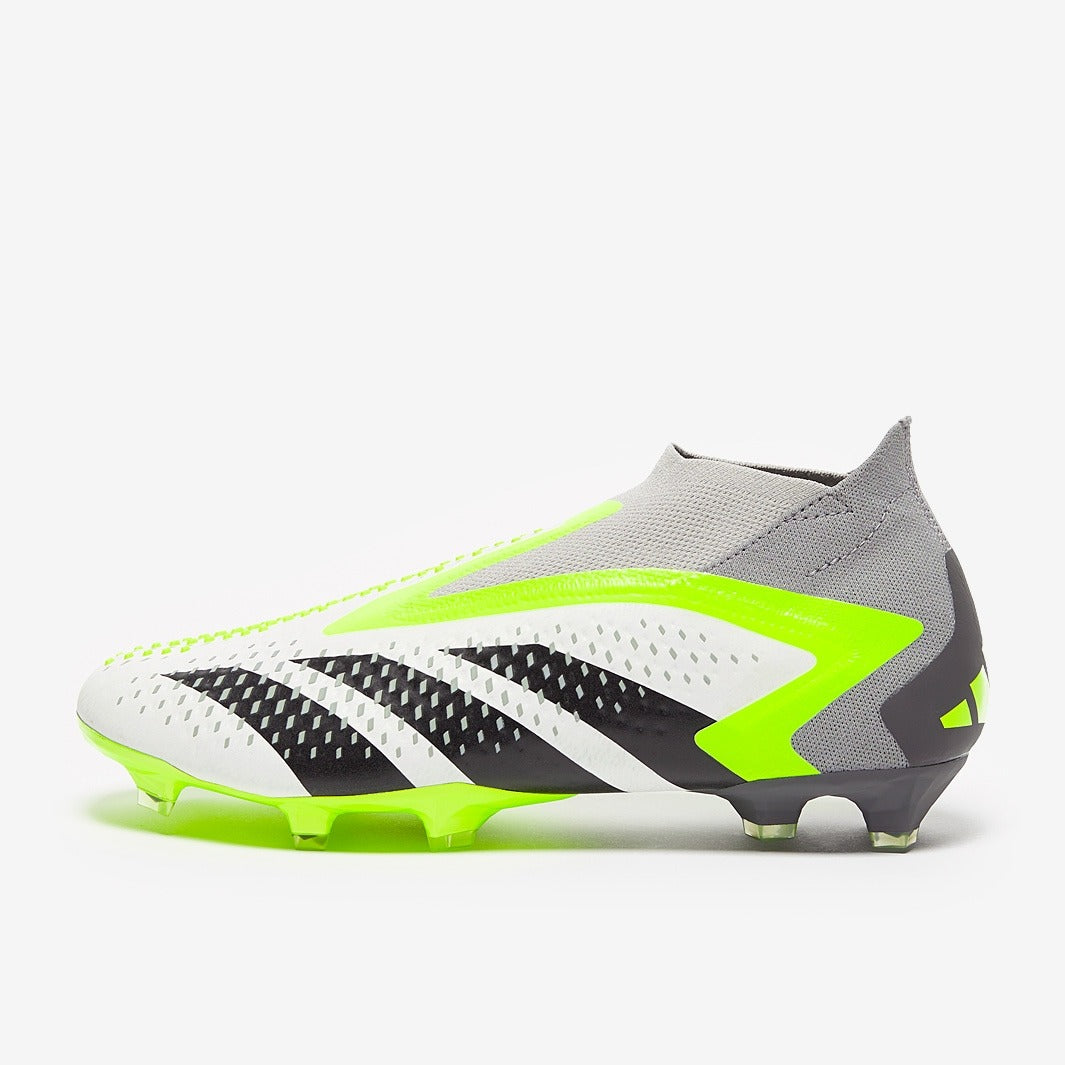 Adidas Predator Accuracy + Fg