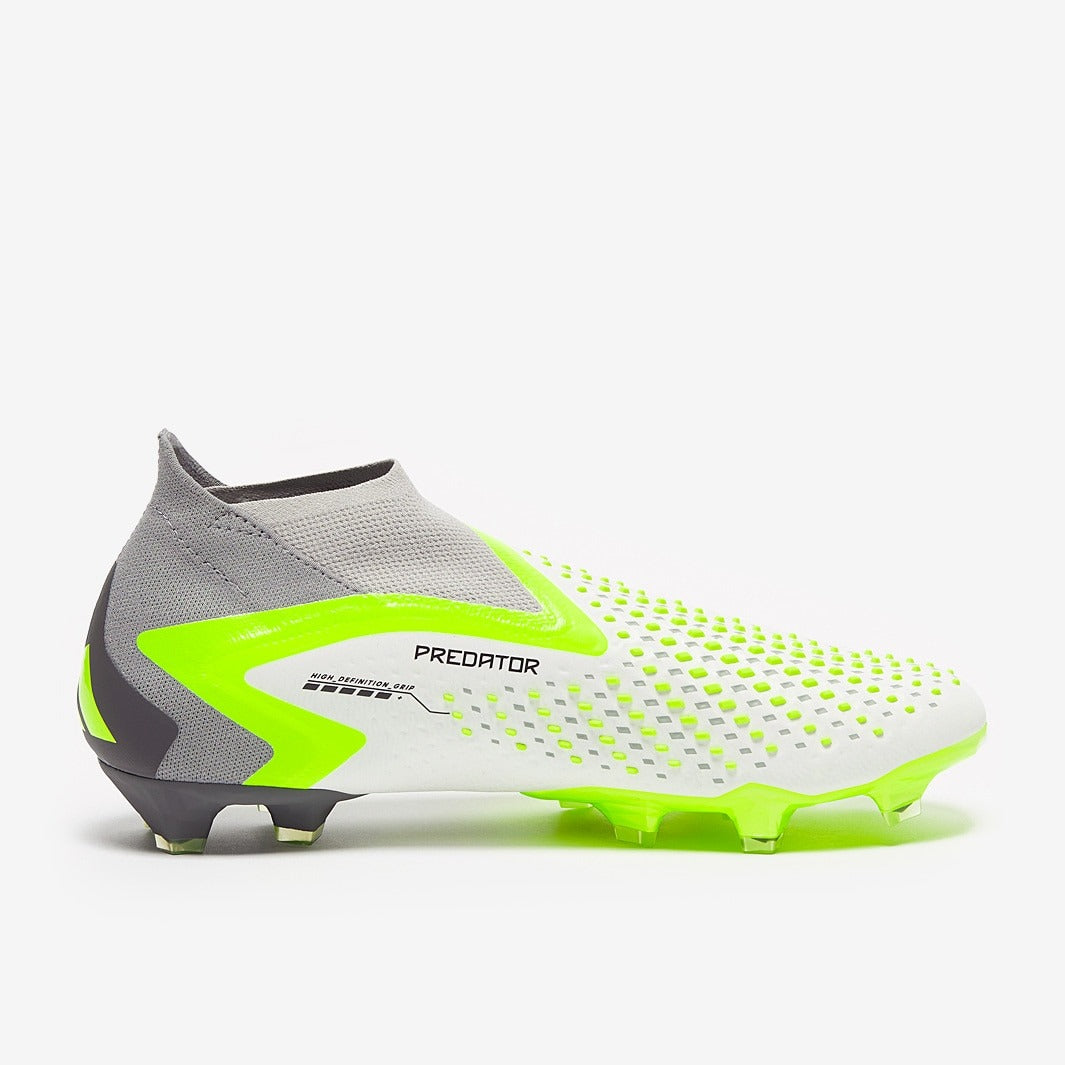 Adidas Predator Accuracy + Fg