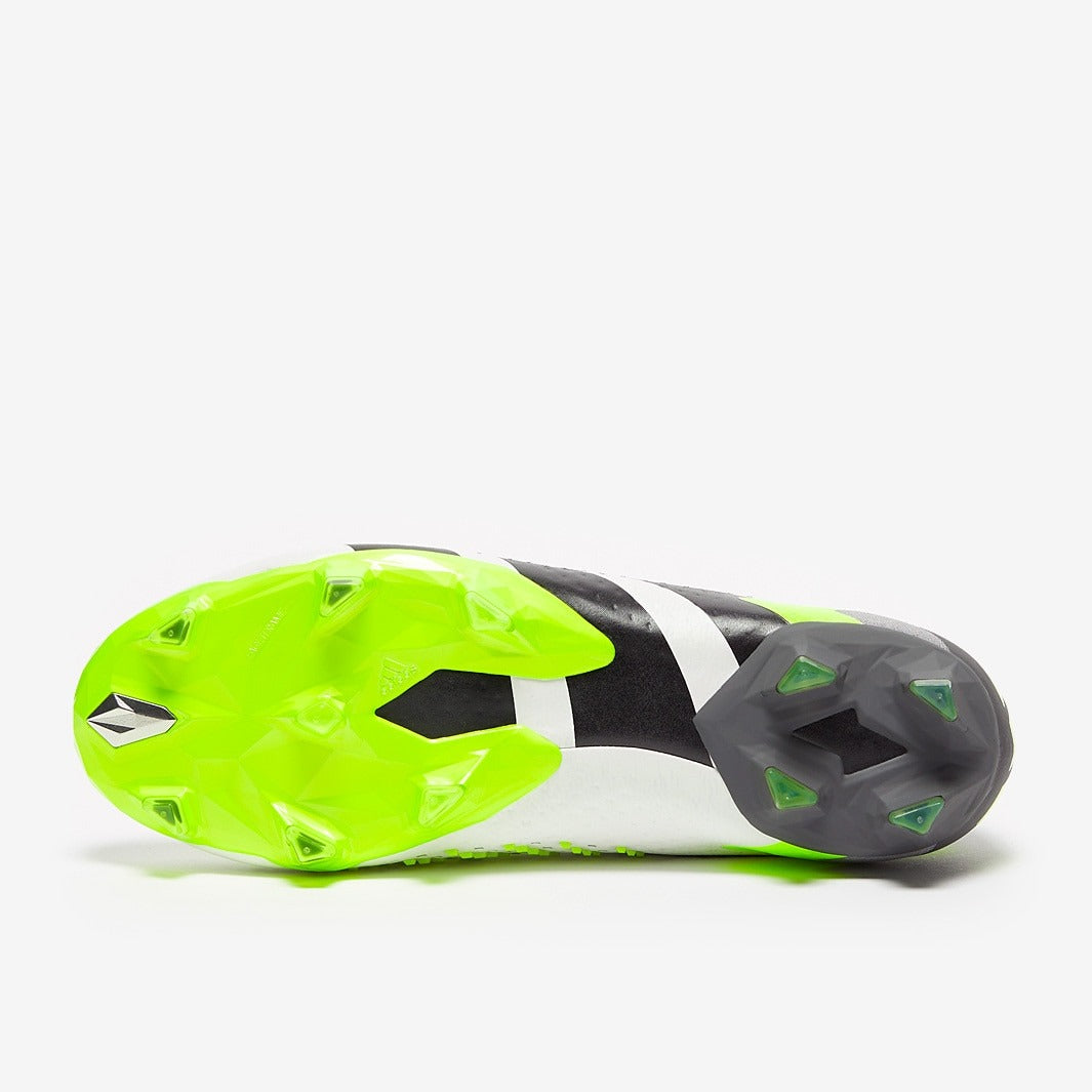 Adidas Predator Accuracy + Fg