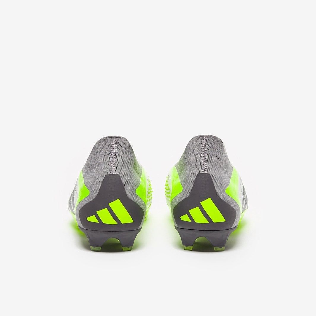 Adidas Predator Accuracy + Fg