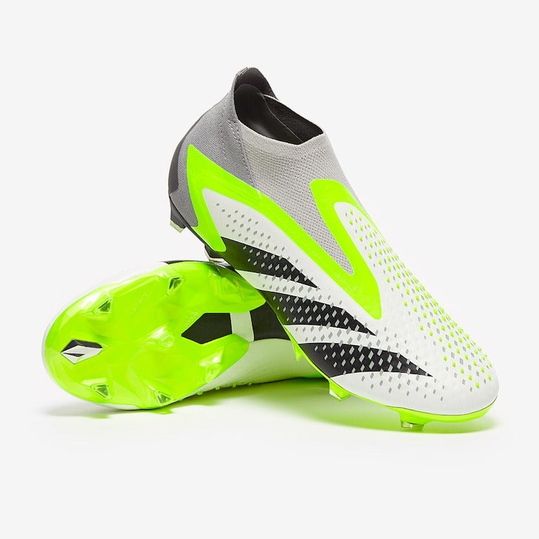 Adidas Predator Accuracy + Fg