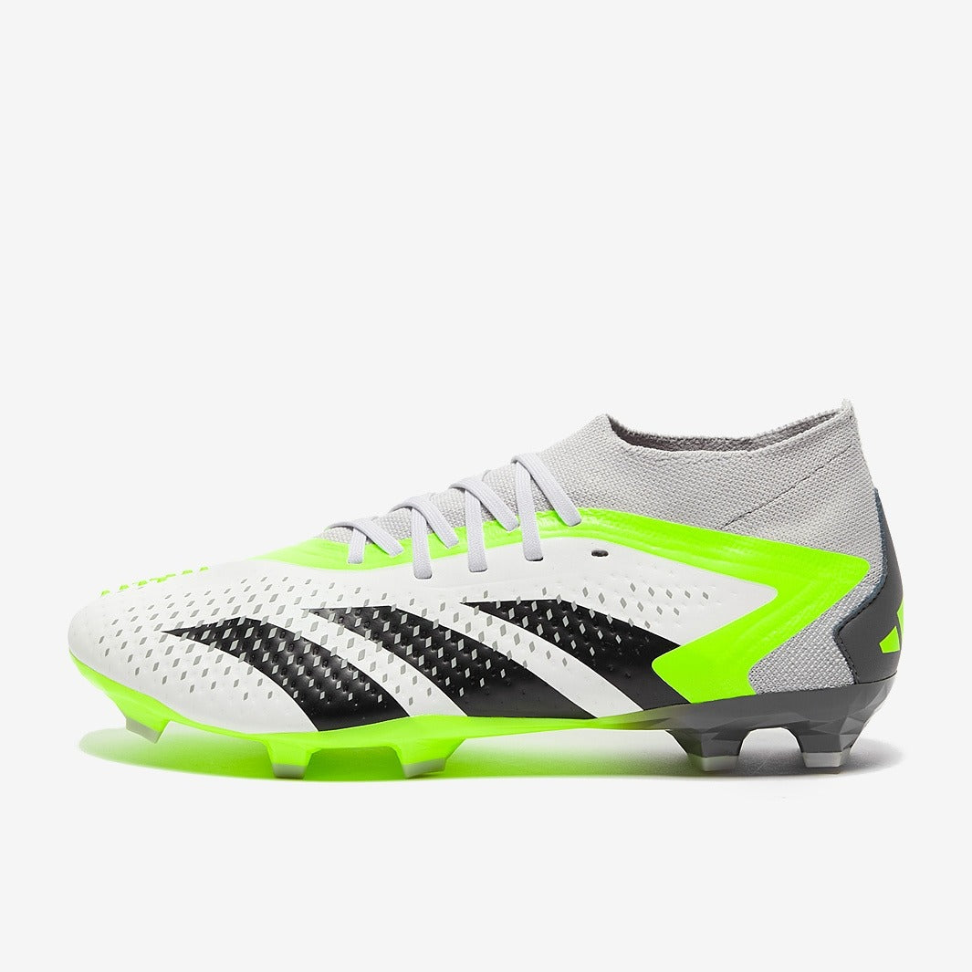 Adidas Predator Accuracy.2 Fg
