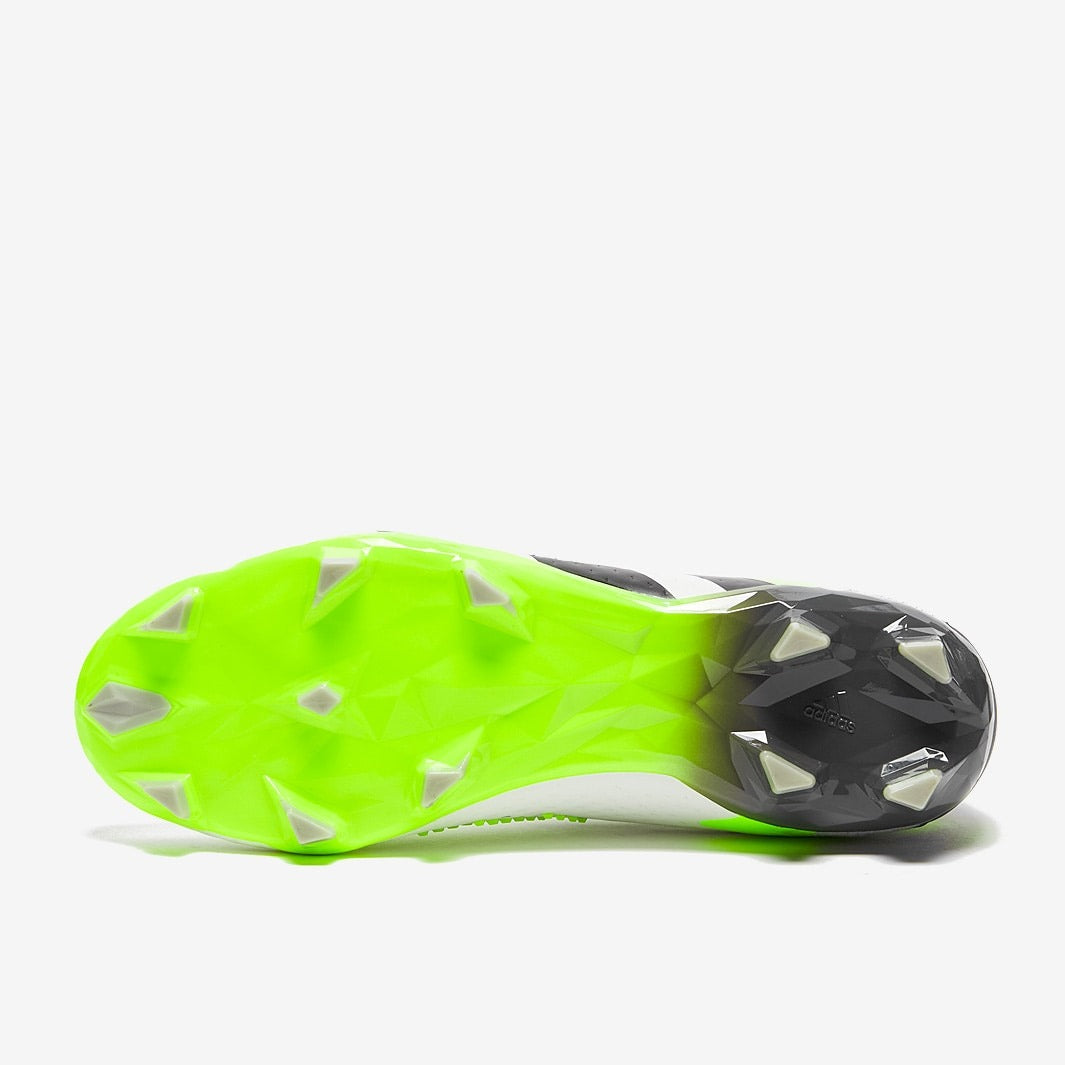 Adidas Predator Accuracy.2 Fg