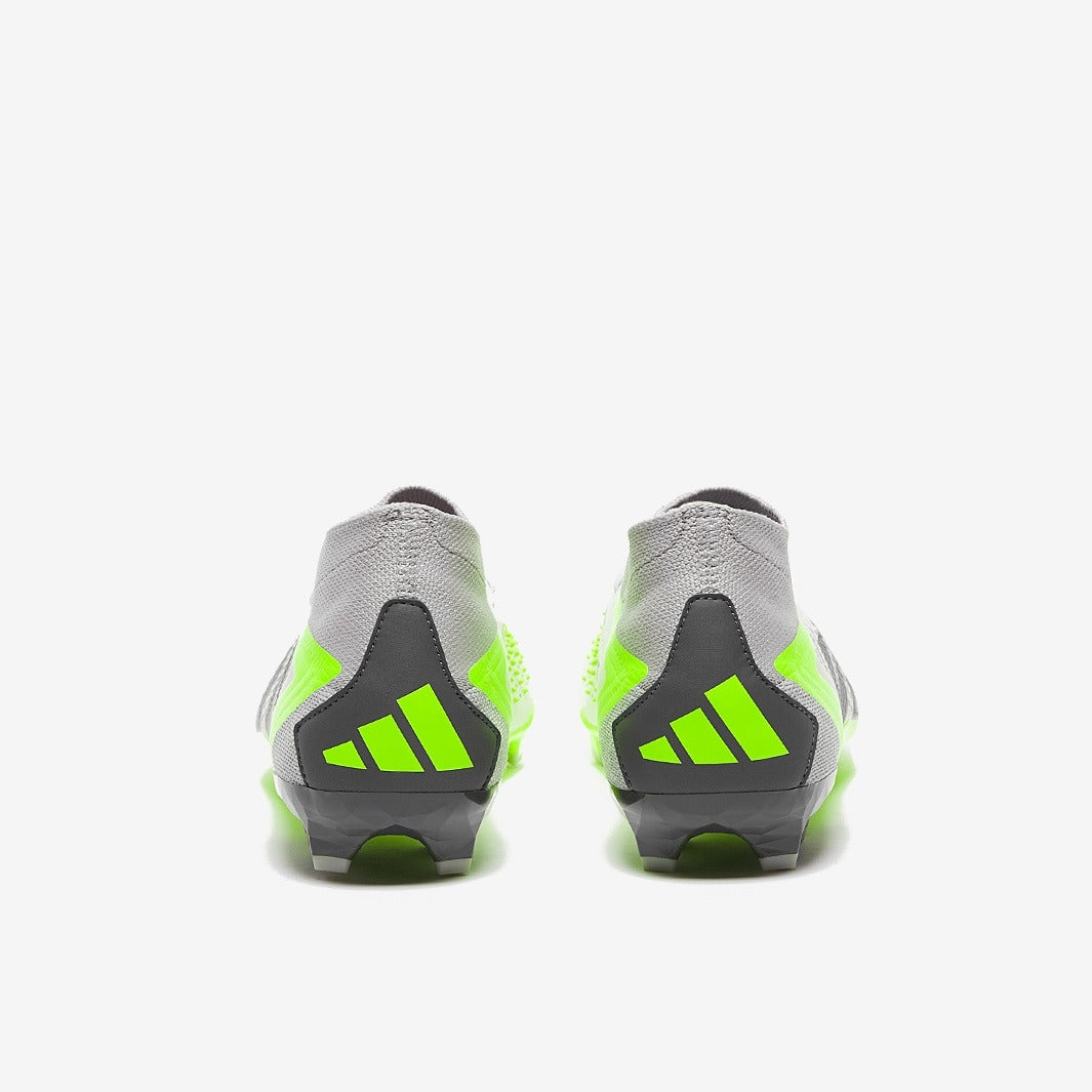 Adidas Predator Accuracy.2 Fg