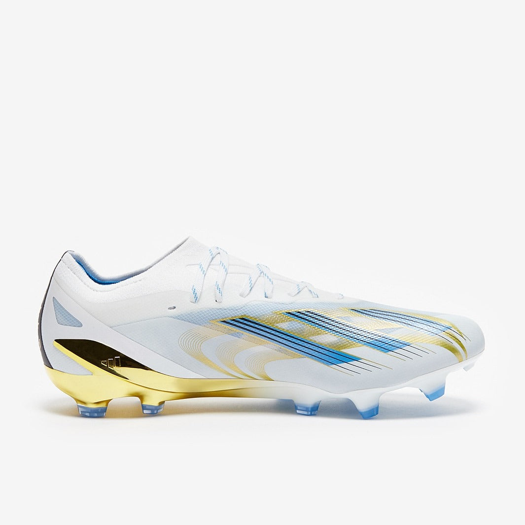 Adidas X Crazyfast Messi.1 