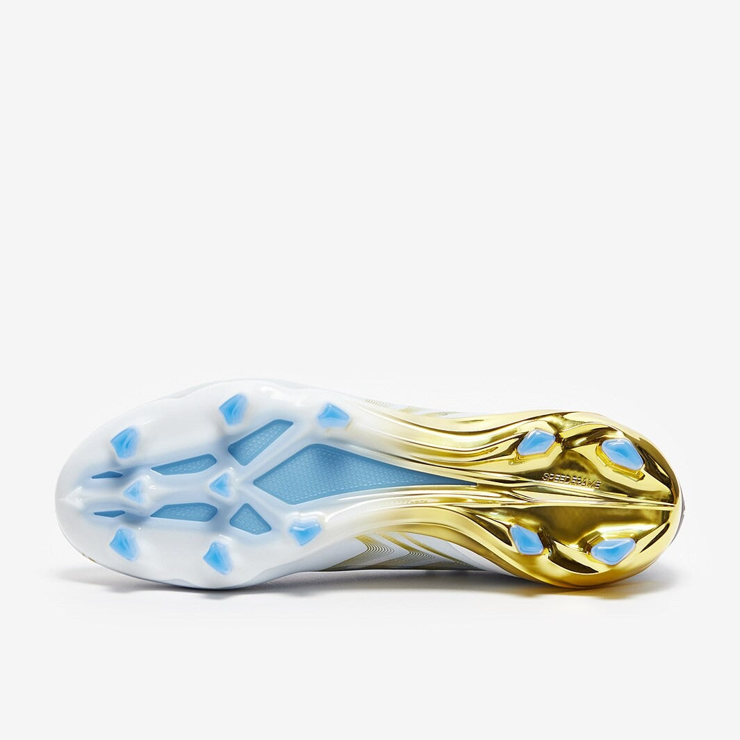 Adidas X Crazyfast Messi.1 