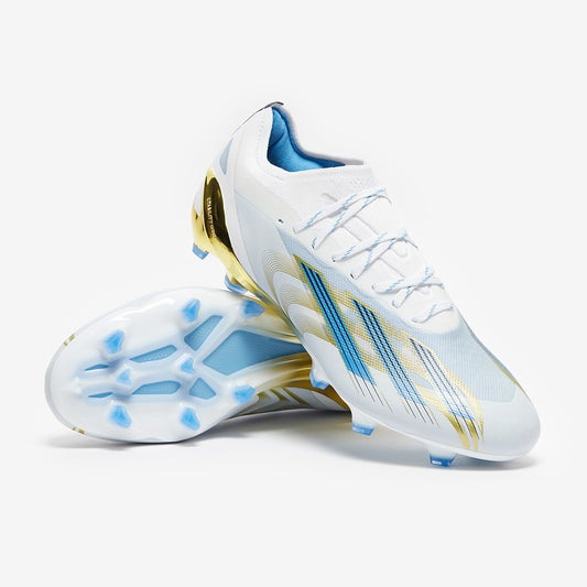 Adidas X Crazyfast Messi.1 "Las Estrellas" Fg
