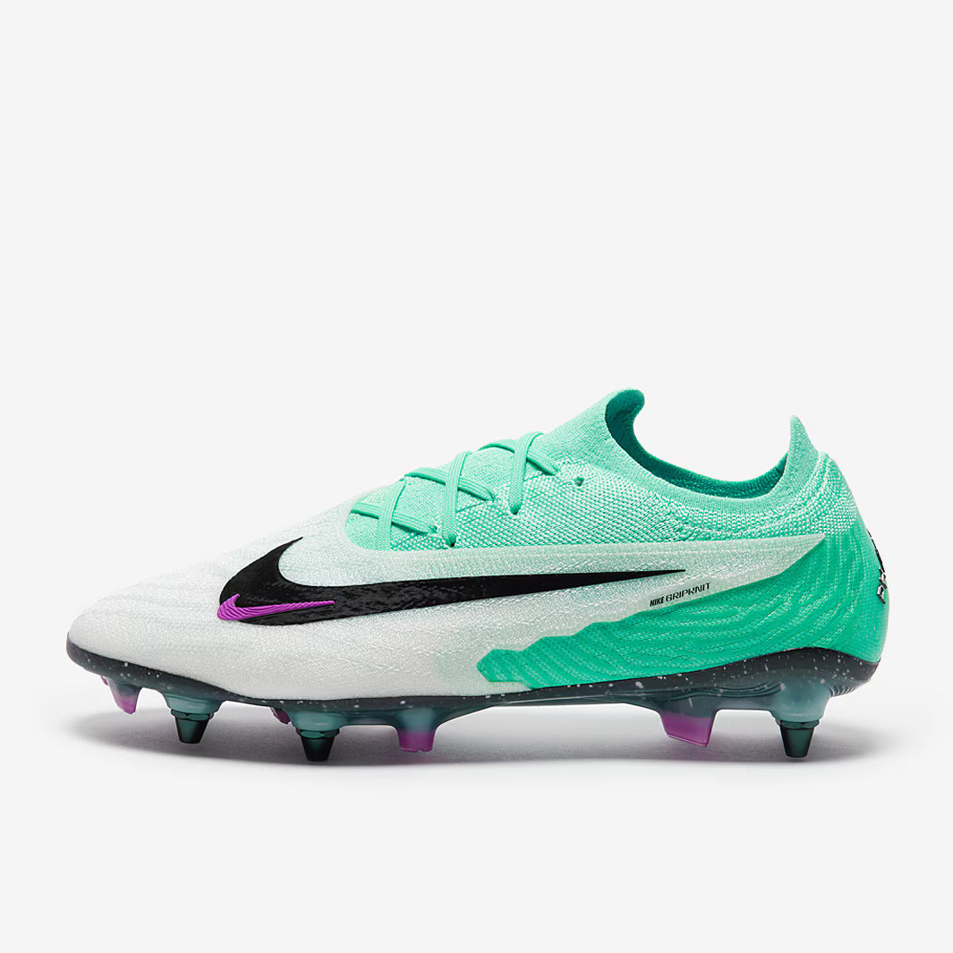 Nike Phantom Gx Elite Sg-Pro Player Edition