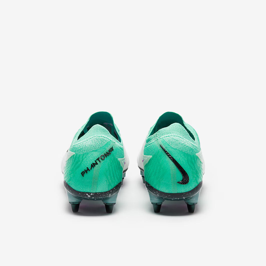 Nike Phantom Gx Elite Sg-Pro Player Edition
