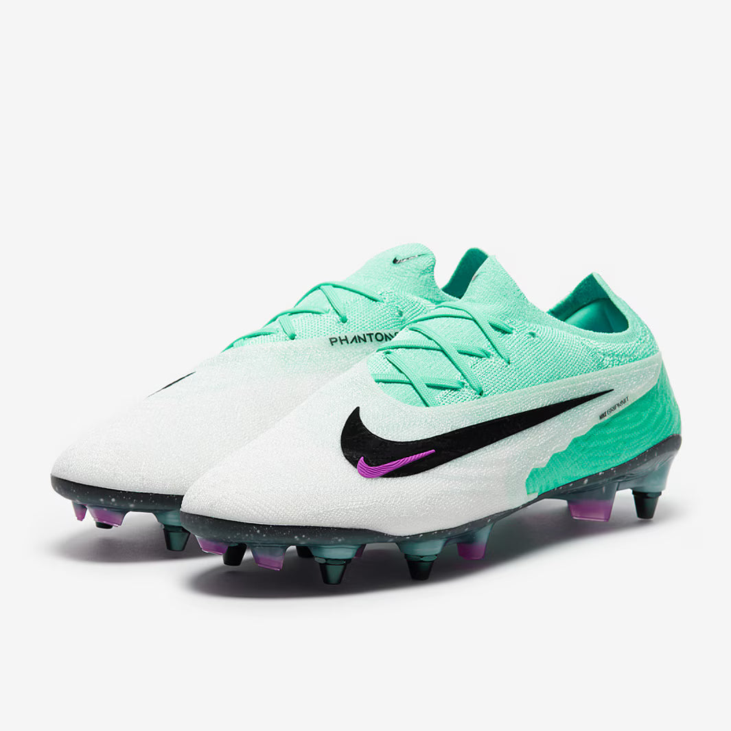 Nike Phantom Gx Elite Sg-Pro Player Edition