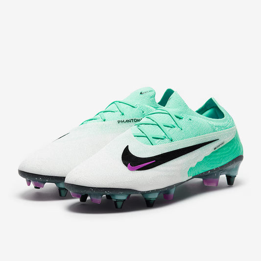 Nike Phantom Gx Elite Sg-Pro Player Edition