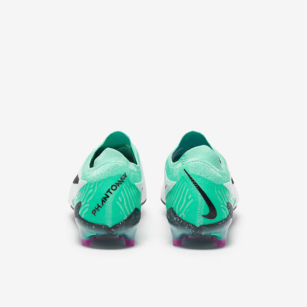 Nike Phantom Gx Elite Fg