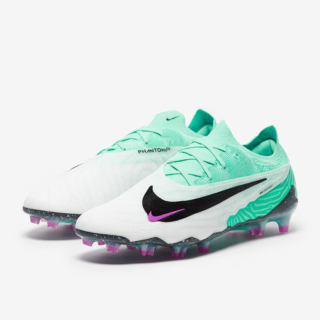 Nike Phantom Gx Elite Fg