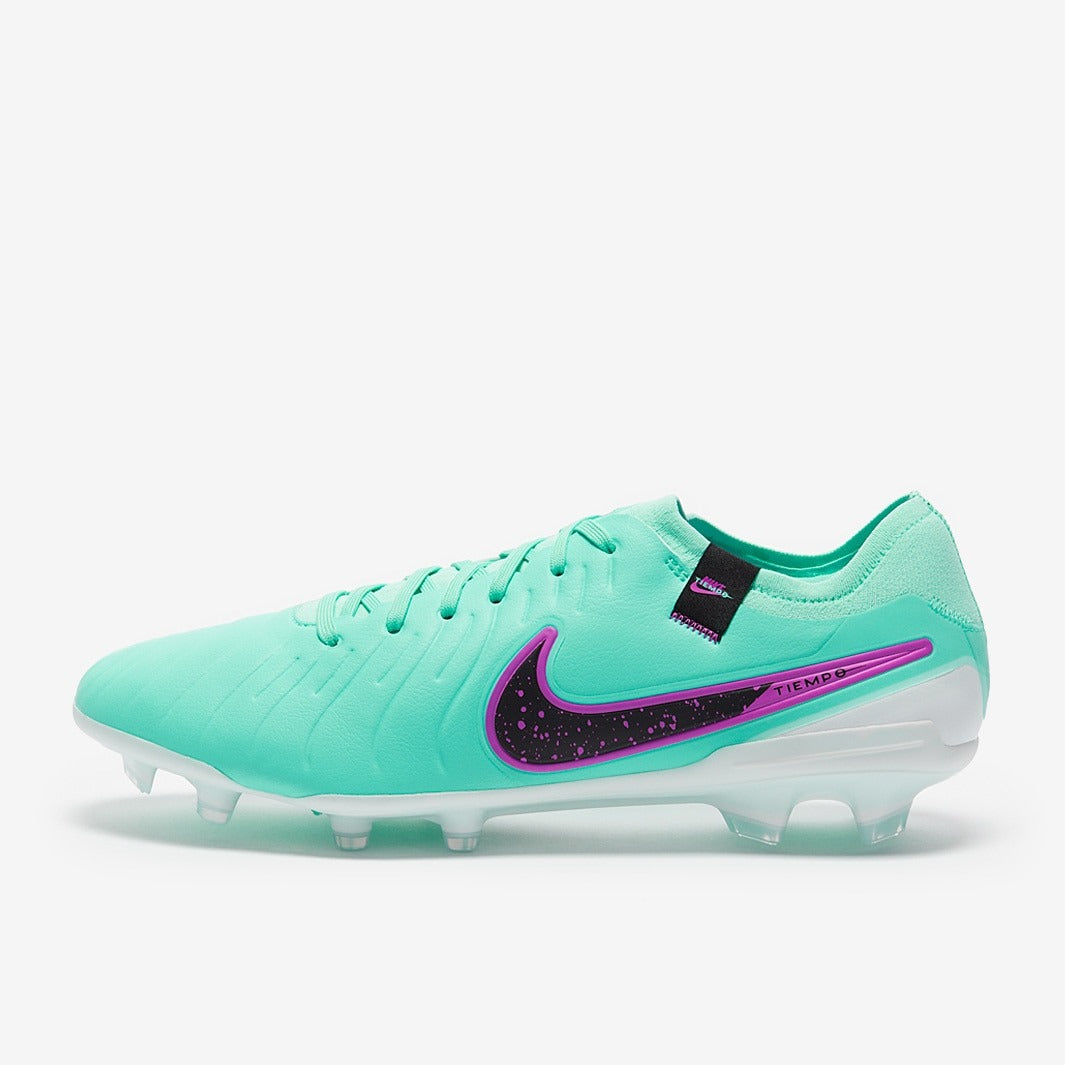 Nike Tiempo Legend X Pro Fg