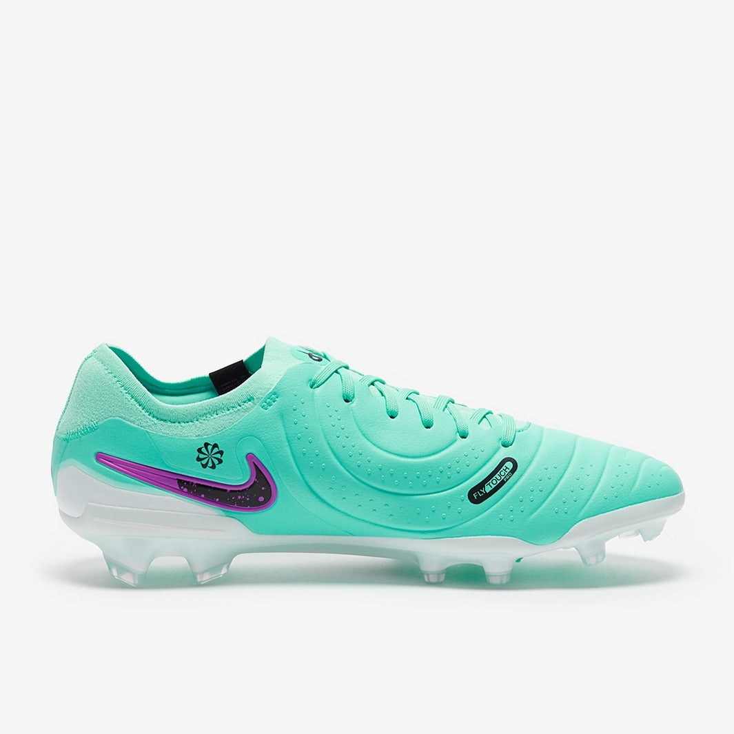 Nike Tiempo Legend X Pro Fg