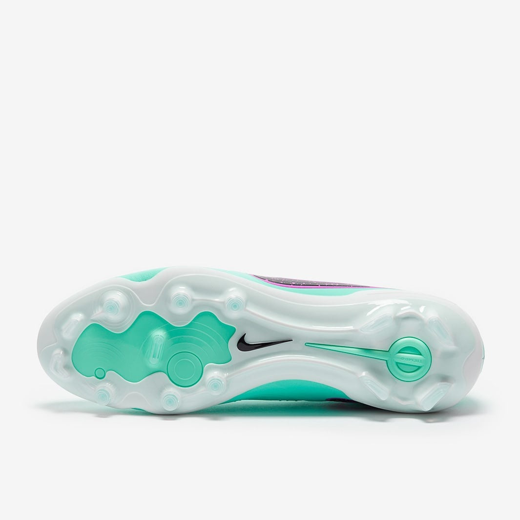 Nike Tiempo Legend X Pro Fg