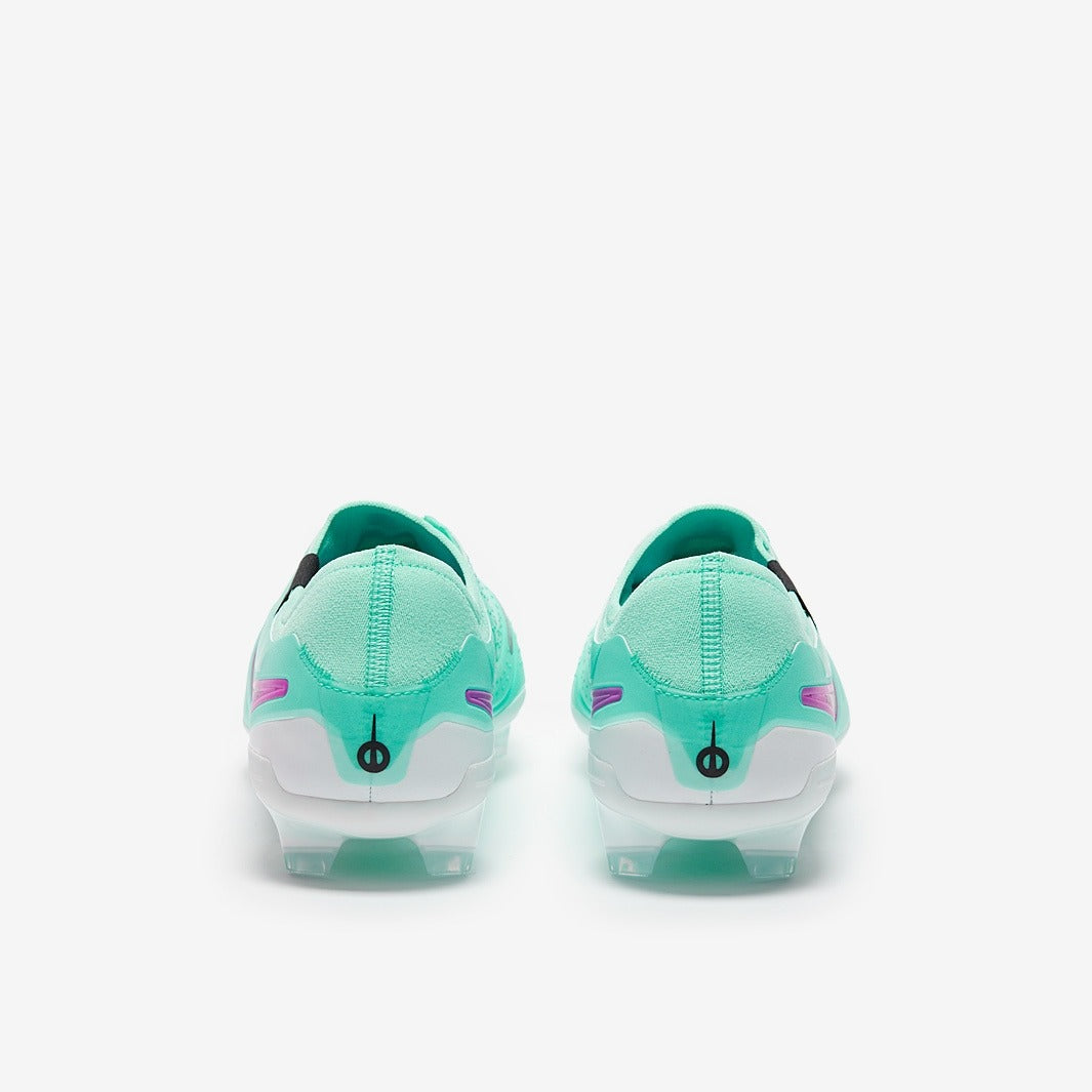Nike Tiempo Legend X Pro Fg