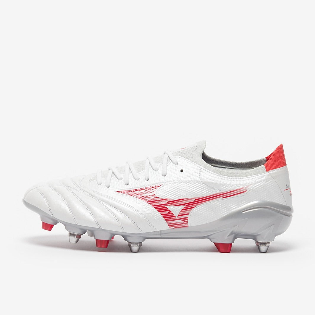Mizuno Morelia Neo IV Beta Elite Mix SG