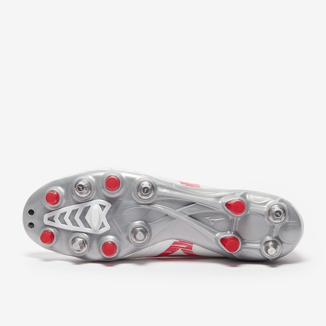 Mizuno Morelia Neo IV Beta Elite Mix SG