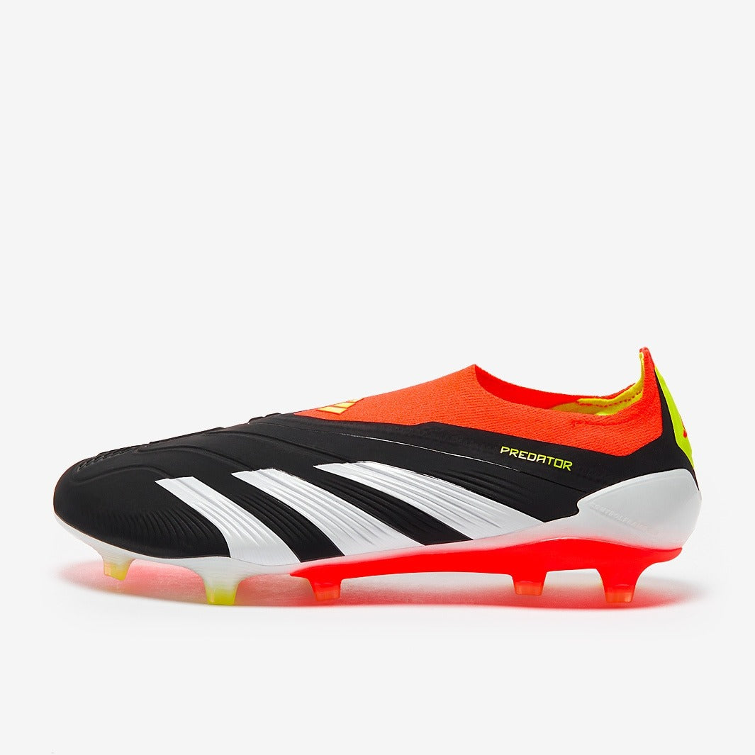 Adidas Predator Elite LL FG
