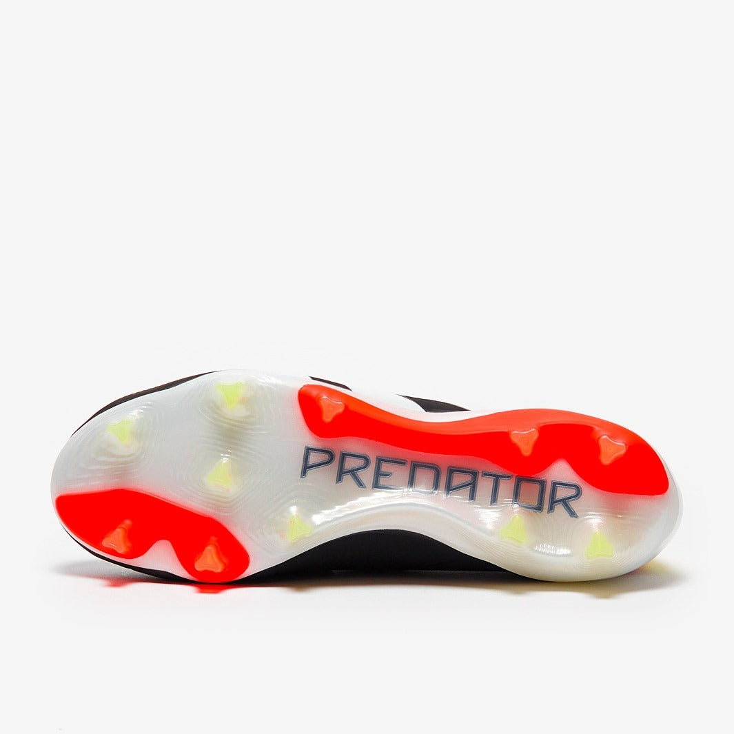 Adidas Predator Elite LL FG