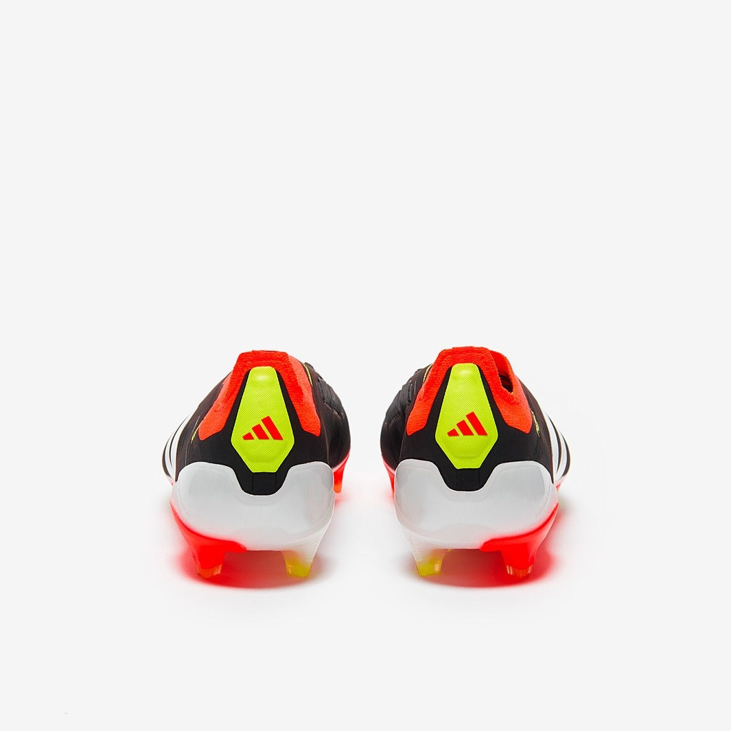 Adidas Predator Elite LL FG